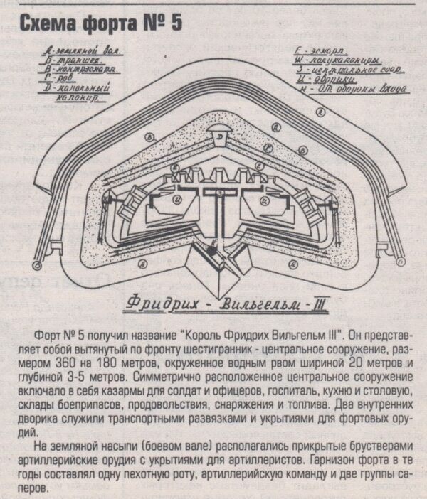 Soviet Order of Alexander Nevsky #26872